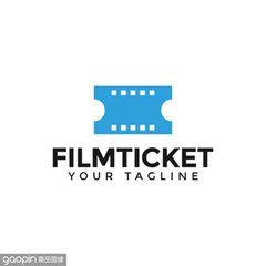 多人乱P杂交公车调教WRITEAS公交车 美味关系 电影赵丽颖主演电视剧播放量破2000亿 第4张